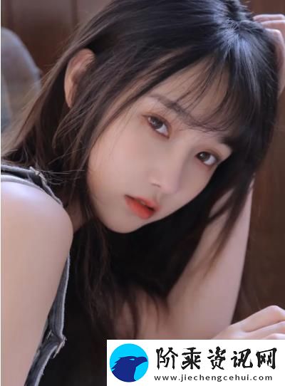 奶好大⋯好长⋯好紧⋯班花动漫剧情精彩画风炸裂