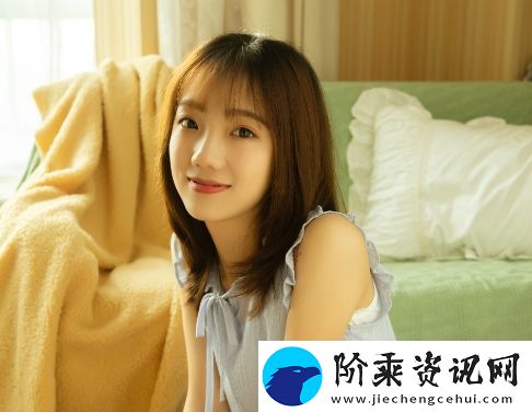 原神探秘水月池