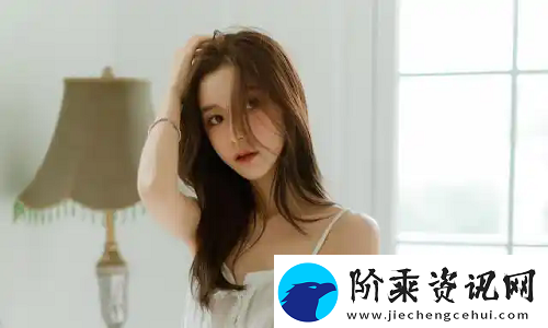 欧美做受❌❌❌高潮大瓜剧情跌宕起伏