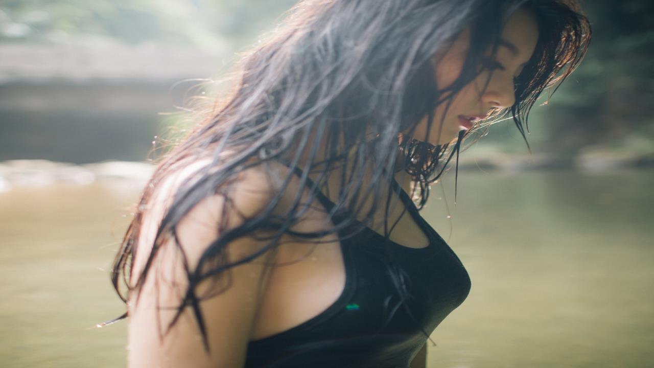 流放之路赌神戒指的获取秘境，揭秘其暴涨之路