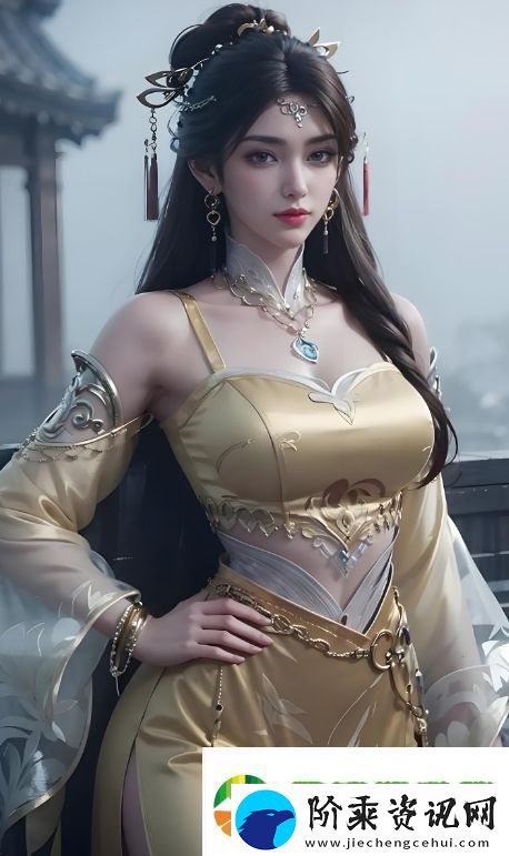 18K金质如何