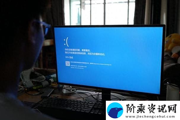 中国Windows野外MGDRCC