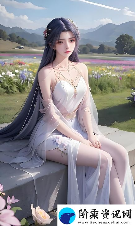 香蕉含羞草与绿巨人的独特联系