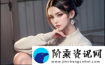 成品视频CRM智能优化