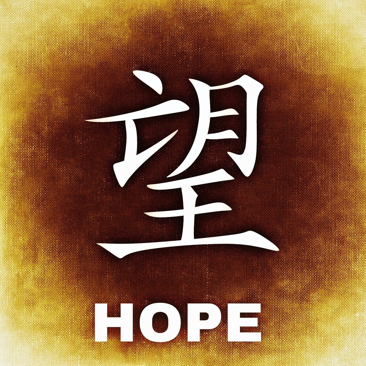 逆水寒鹧鸪天任务，江湖中的一段传奇