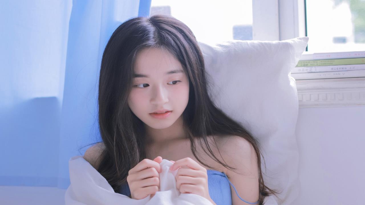 阴阳师中的丑女咒火，神秘与深邃的符咒力量