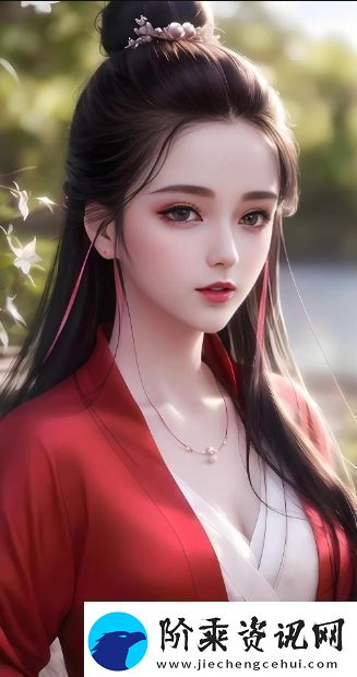 如何安全地使用免费看抖音视频的入口
