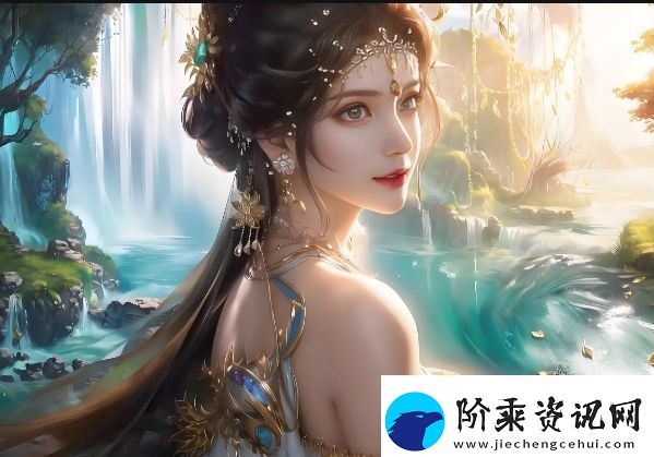 成品人和精品人有哪些本质差异