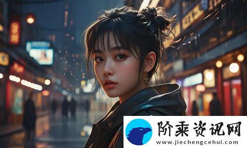 女人脱精光直播app大全