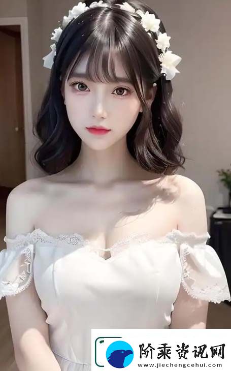 媚娘直播如何成功吸引观众