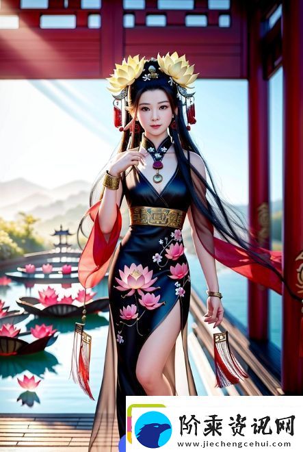 一枪战三母2