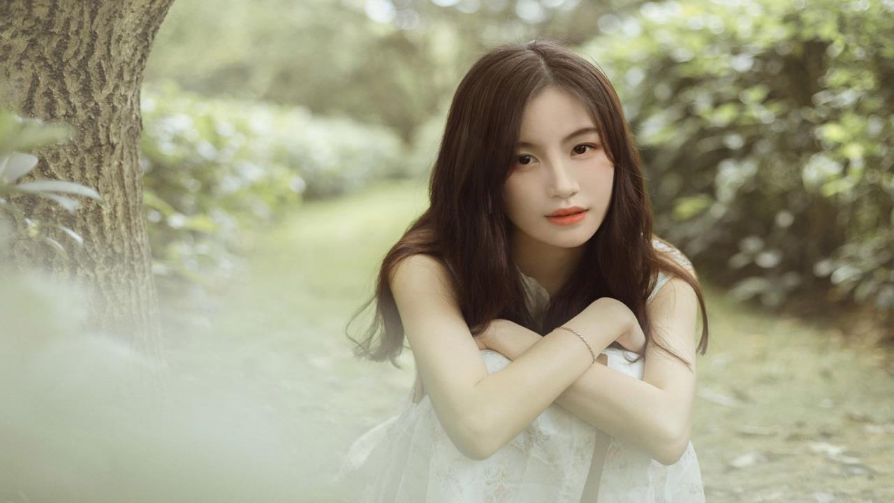 武魂ol手游，探索虚拟江湖的奇幻之旅