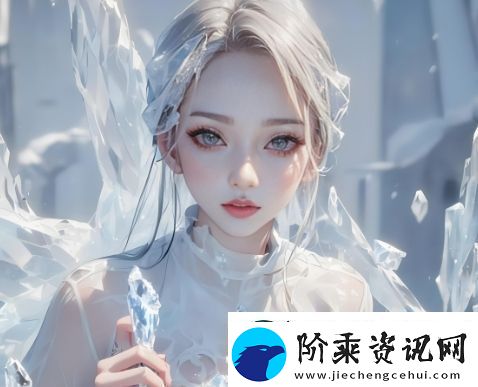 YSL水蜜桃86满十八岁使用后会导致嘴唇变黑吗