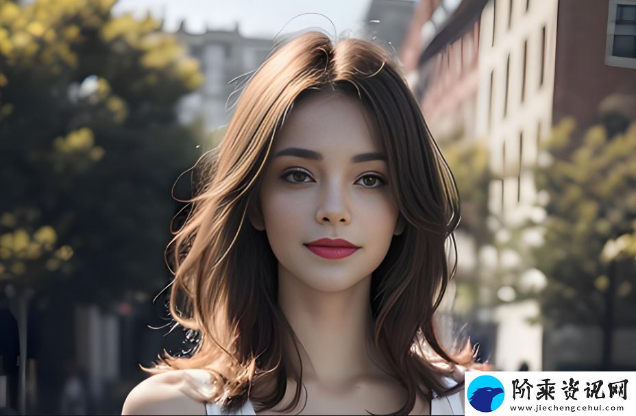 今天的3D开机号和试机号码097如何帮助你提升中奖几率
