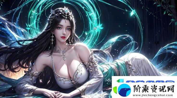 17c.3.cm编码在数据管理和项目追踪中的应用有哪些优势
