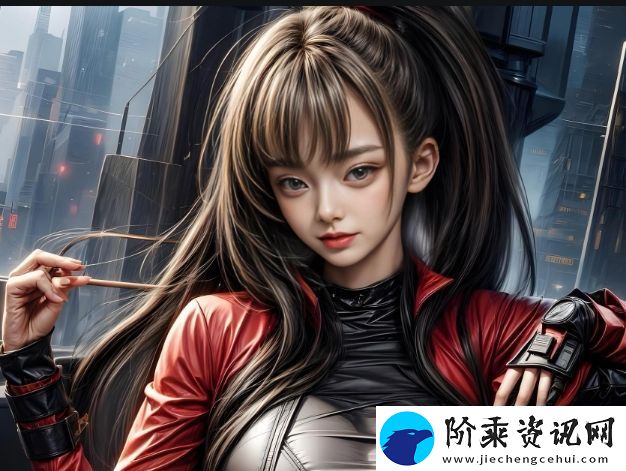 为什么选择老牛影院观看电视剧
