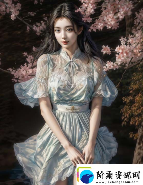 如何选择适合的服装尺码