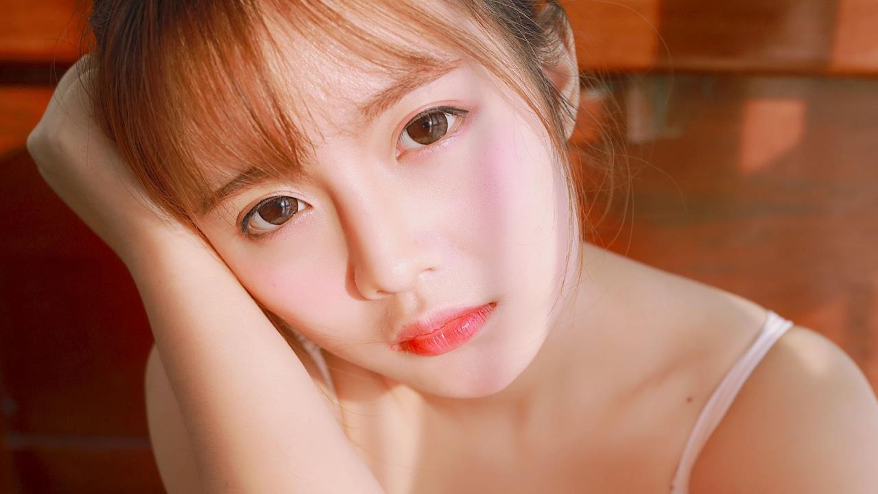 69中国XXXXXXXXX59: 探索新兴产业的无限可能