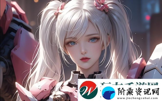 为什么选择成免费CRM1.6.8