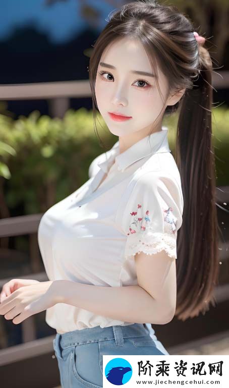 如何找到并安全使用幸福宝8008app隐藏入口