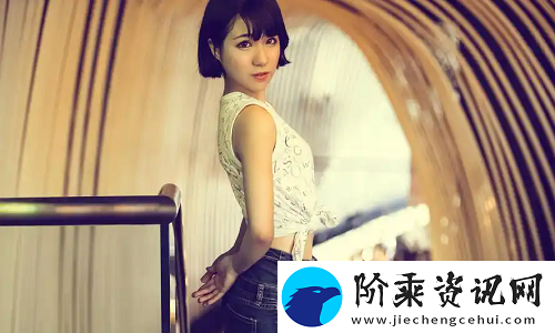 在线观看免费观看在线nba