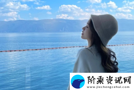 成人免费直播的魅力与挑战