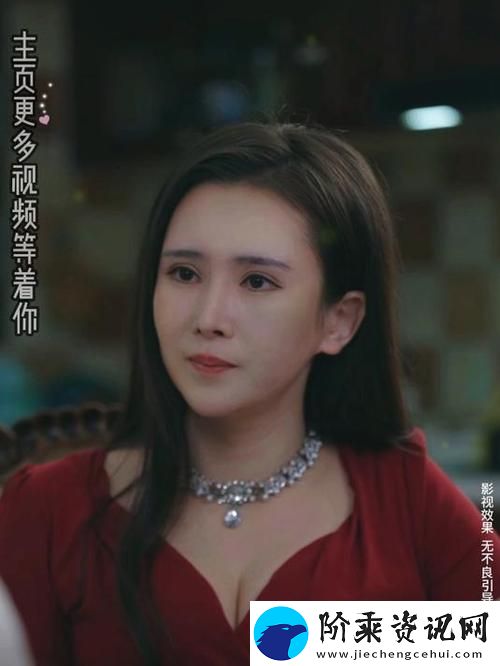小柔被六个男人躁到早上电影