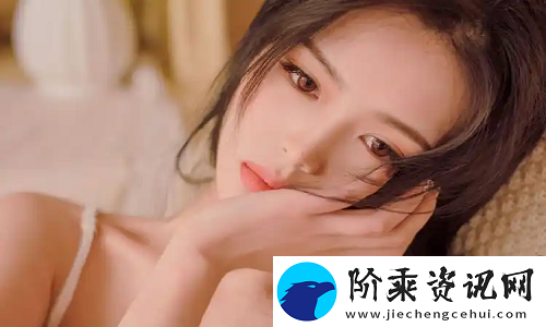 国产婬妇❌❌❌❌❌x88