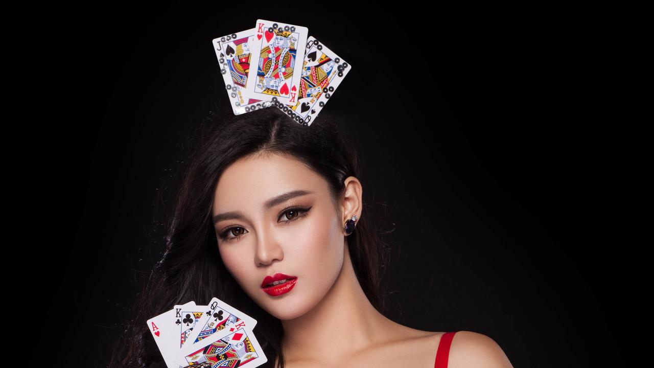 逆水寒帮贡，如何轻松找到并获取
