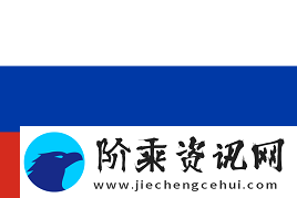 挑起大梁
