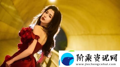 高清乱码
