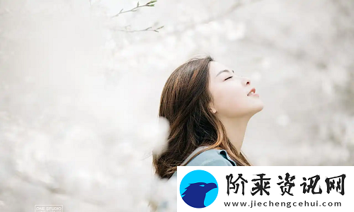 江添别c我啊嗯上课解读