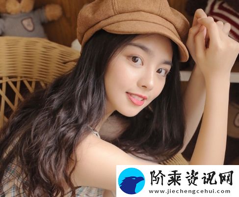 iphone14欧美日韩版本