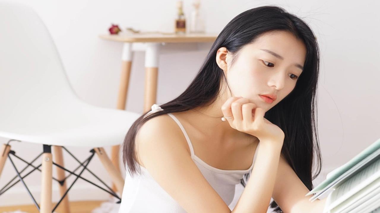 英雄联盟原画焕新，视觉体验的革命性升级