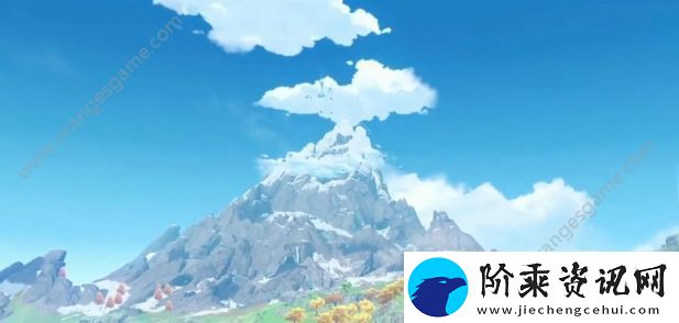 原神3.6花神斯露莎如何获得
