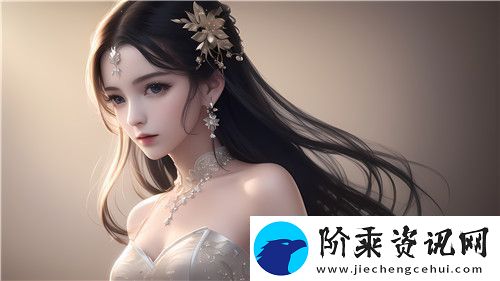 动漫中的二人世界
