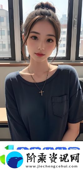 茄子视频是什么