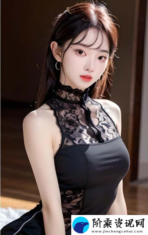 91免费版看片