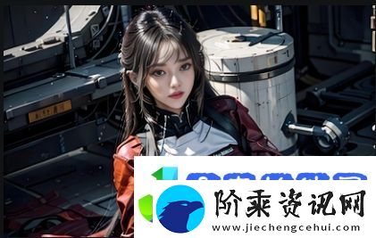 如何利用173.c