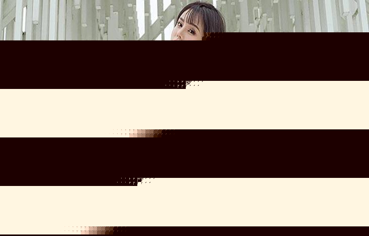 精产国品一二三产的区别是什么