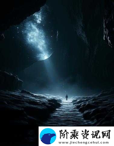 秘密入口