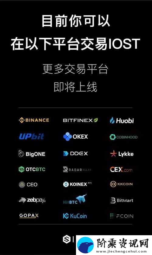 俄罗斯人又更又租完整资源陆续上线