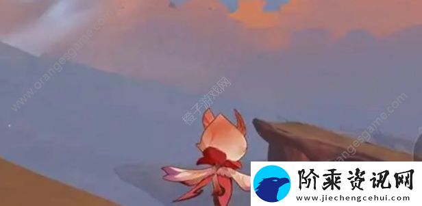 原神3.6花神斯露莎如何获得