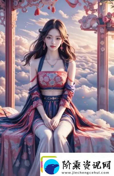如何选择最适合你的免费看站