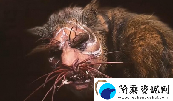 黑神话悟空疯虎boss怎么触发