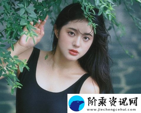 成品短视频app下载有哪些电影