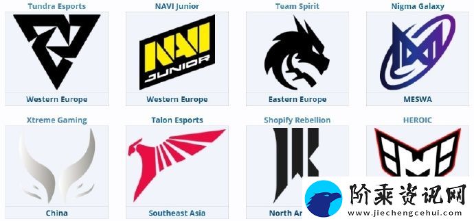 ESL