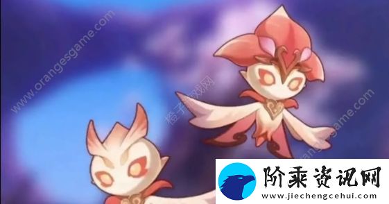 原神3.6花神斯露莎如何获得