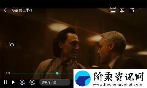 懒懒视频电视剧版下载app