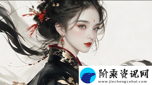 如何在八戒影视大全免费观看电视剧并下载